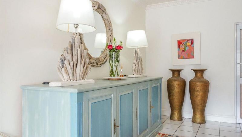 7 Bedroom Property for Sale in Fish Hoek Western Cape